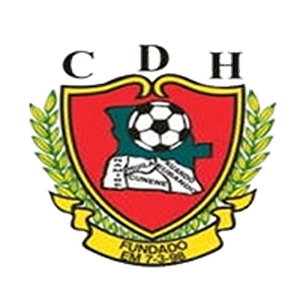 东京FC