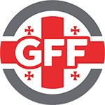 东京FC