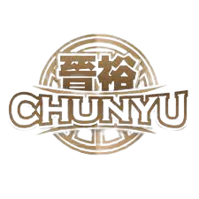 RB莱比锡